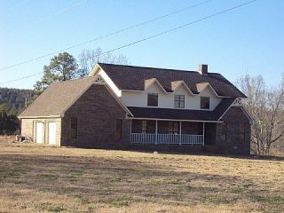 Foreclosed Home - List 100005146