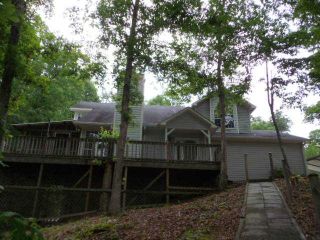 Foreclosed Home - 24 COUNTY ROAD 889, 35053