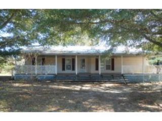 Foreclosed Home - 2304 COUNTY ROAD 4006, 35053