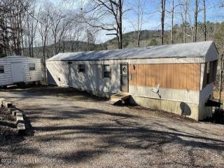 Foreclosed Home - 61 COUNTY ROAD 942, 35053