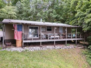 Foreclosed Home - 655 COUNTY ROAD 875, 35053