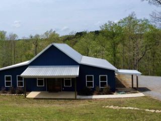 Foreclosed Home - 510 COUNTY ROAD 363, 35053
