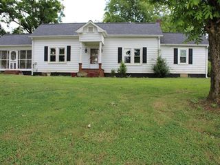 Foreclosed Home - 145 RABBIT BRANCH RD, 35054
