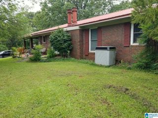 Foreclosed Home - List 100585441