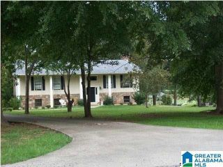 Foreclosed Home - 180 PINEVIEW CIR, 35054