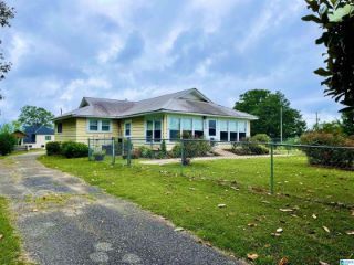 Foreclosed Home - 1592 DRIVING RANGE RD, 35054