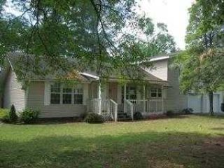 Foreclosed Home - 1117 OLIVE ST SW, 35055
