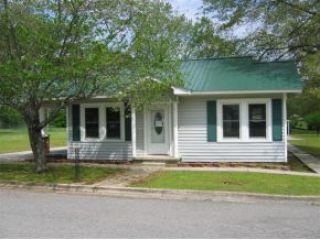 Foreclosed Home - 108 CLEVELAND AVE SW, 35055