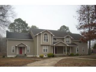 Foreclosed Home - List 100027707