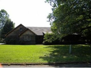 Foreclosed Home - 1740 SHARPTON RD NE, 35055