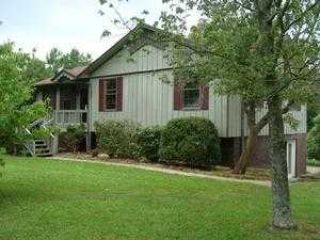 Foreclosed Home - 6622 COUNTY ROAD 747, 35055