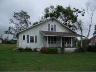 Foreclosed Home - List 100119033
