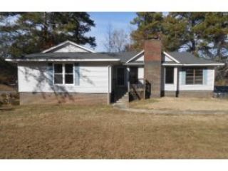 Foreclosed Home - 1559 ROSE ST NW, 35055