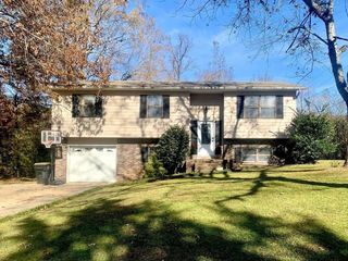 Foreclosed Home - 1633 KATHERINE ST NW, 35055