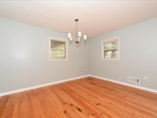 Foreclosed Home - 1514 RIDGE ST NW, 35055