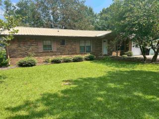 Foreclosed Home - 1808 BRIARWOOD LN SE, 35055