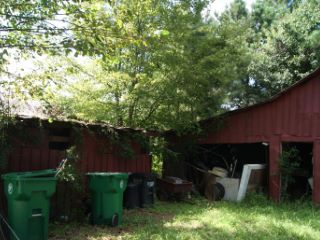 Foreclosed Home - 2220 COUNTY ROAD 750, 35055