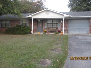 Foreclosed Home - 720 CLEVELAND AVE SW, 35055