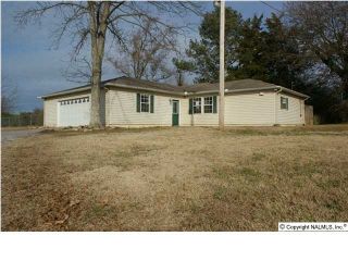 Foreclosed Home - List 100027398