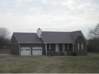 Foreclosed Home - 2437 COUNTY ROAD 940, 35057