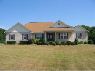 Foreclosed Home - 1110 COUNTY ROAD 944, 35057