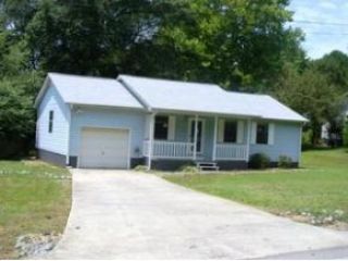 Foreclosed Home - 931 DAY GAP RD, 35057