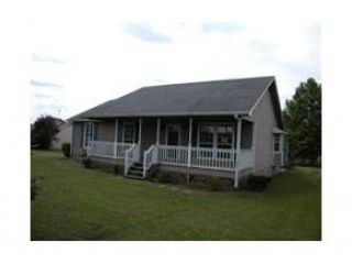 Foreclosed Home - 420 COUNTY ROAD 453, 35057