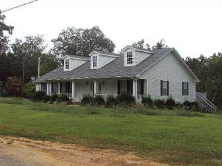 Foreclosed Home - 113 COUNTY ROAD 265, 35057