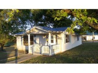 Foreclosed Home - 320 COUNTY ROAD 1094, 35057