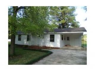 Foreclosed Home - 254 WEEKS CIR, 35057
