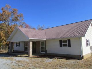 Foreclosed Home - 821 County Road 992, 35057