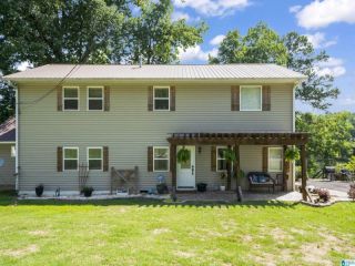 Foreclosed Home - 324 COUNTY ROAD 227, 35057