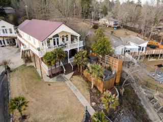 Foreclosed Home - 1887 COUNTY ROAD 255, 35057