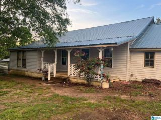 Foreclosed Home - 998 COUNTY ROAD 1184, 35057
