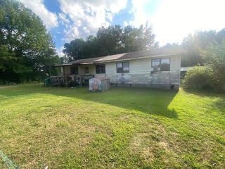 Foreclosed Home - 2351 COUNTY ROAD 76, 35057