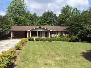 Foreclosed Home - 2215 FANTASIA DR NW, 35058