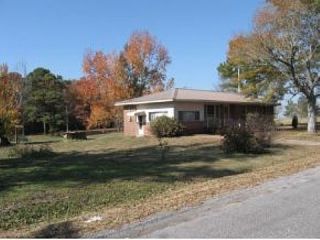 Foreclosed Home - 3617 COUNTY ROAD 1682, 35058