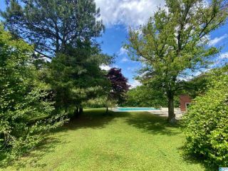 Foreclosed Home - 1167 COUNTY ROAD 1488, 35058