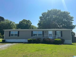 Foreclosed Home - 56 COUNTY ROAD 1600, 35058