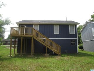 Foreclosed Home - 1597 PLEASANT GROVE RD, 35061