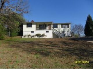 Foreclosed Home - 3543 BRYAN RD, 35062