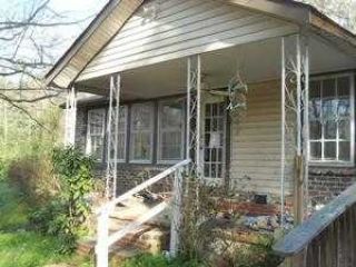 Foreclosed Home - 4466 JIM TATE RD, 35062