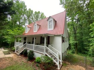 Foreclosed Home - 10031 COUNTY LINE RD, 35062
