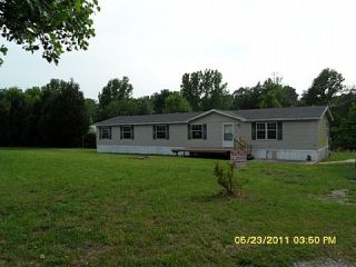 Foreclosed Home - 241 PAYNE RD, 35063