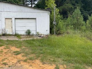 Foreclosed Home - 2587 COON CREEK RD, 35063