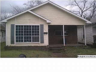 Foreclosed Home - List 100005147