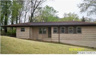 Foreclosed Home - 900 WESTFIELD DR, 35064