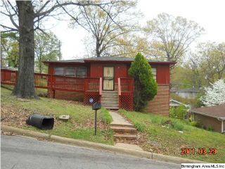 Foreclosed Home - List 100028091