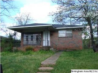 Foreclosed Home - List 100074260