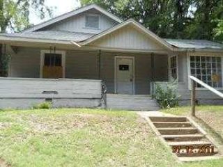 Foreclosed Home - 309 42ND ST, 35064